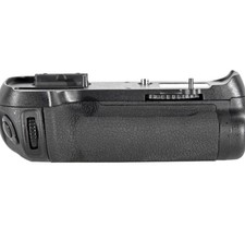 ayex impugnatura batteria per