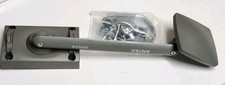 Antex srx sirius radio - srx-a,