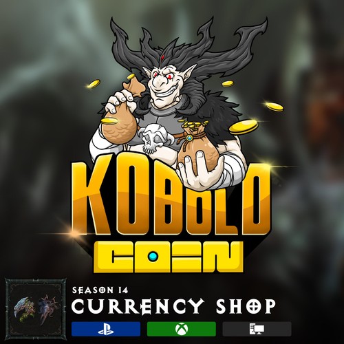Diablo articoli tutti - articoli,