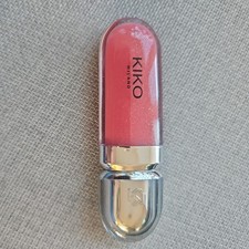  N.17 KIKO Milano 3D Hydra