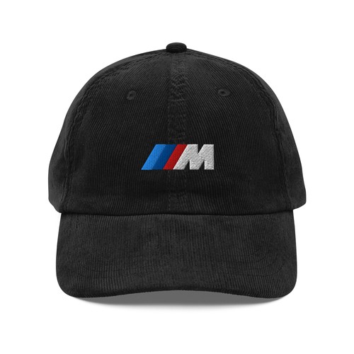 Cappellino velluto coste - velluto, a