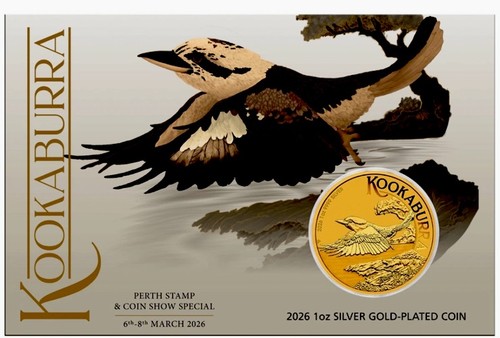 Australia 2026 - 🇺🇸,
