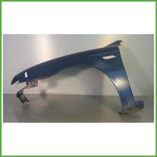 Parafango Carrozzeria Anteriore Sinistra SX ALFA ROMEO 147 2004 2011 BLU SCURO