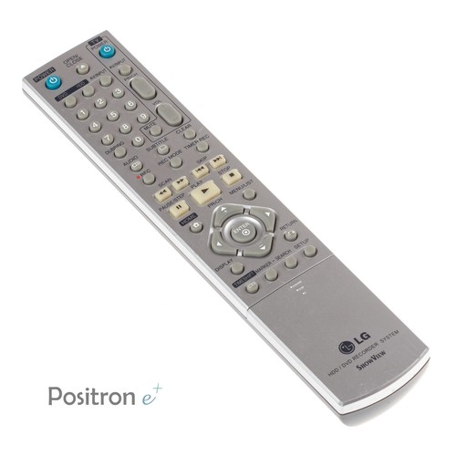 Originale 6711r1p108a - originale, lg