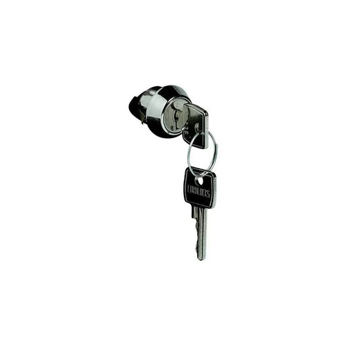 Bticino m7163 blocco rotativo
