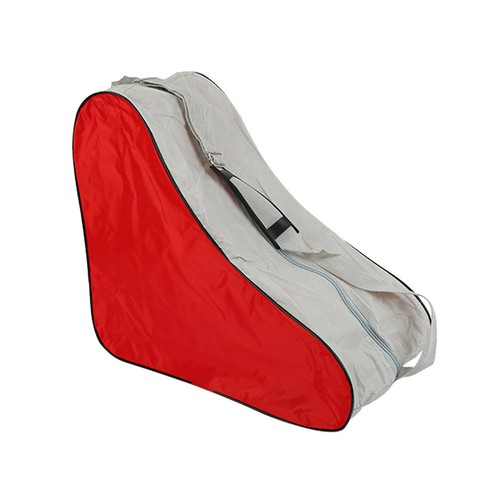 Borsa spesa tessuto mesh - borsa,