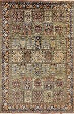 SCONTO  DEL MESE: Tappeto