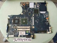 SCHEDA MADRE MOTHERBOARD per Acer Aspire 5610 - 5630 series - HBL51 L01 - BL50