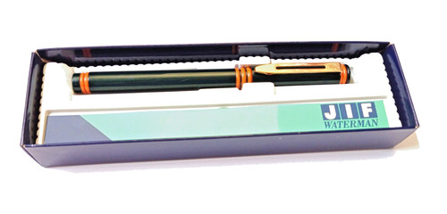 Penna stilografica jif - penna,