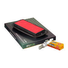 Filtro aria HifloFiltro