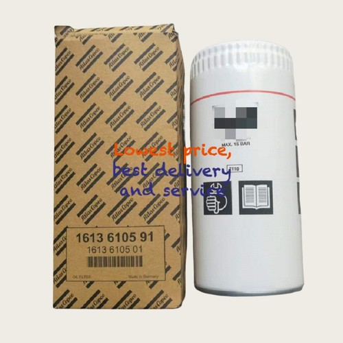 Filtro olio adatto per - olio,