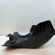 HUSQVARNA FC FE 450 PARAMOTORE PROTEZIONE TELAIO 2016 2019 FRAME PROTECTOR