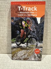 Track mountain bike - bike, nel