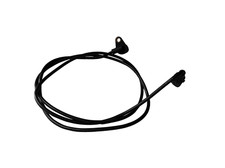 Sensore abs piaggio - sensore,