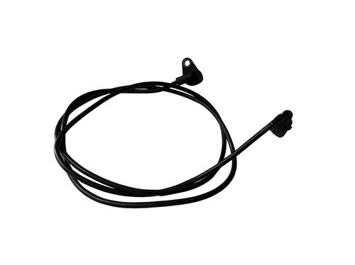 Sensore abs piaggio - sensore,