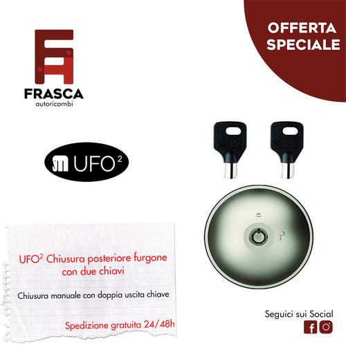 Serratura sicurezza per il - serratura,
