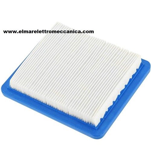 Briggs stratton filtro aria - filtro,