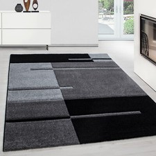 Tappeto soggiorno, design a