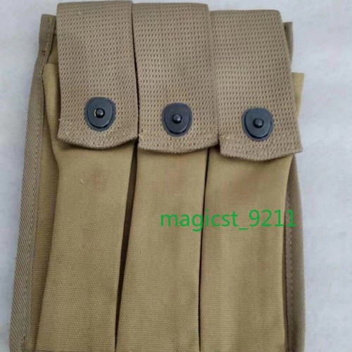 Ww2 rigger made - ww2, us