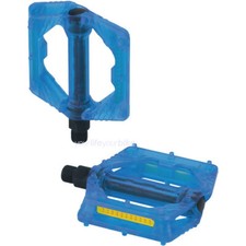 XLC PD-M16 PEDALI PIATTAFORMA