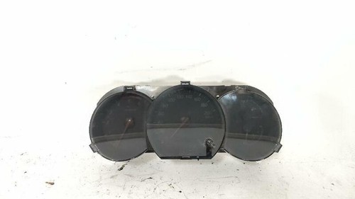 Quadro strumenti suzuki - quadro, grand