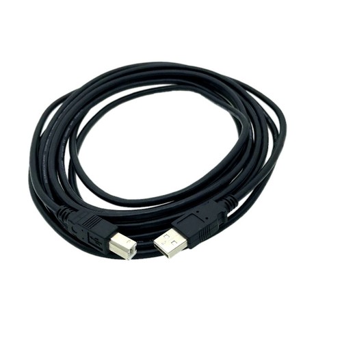 Cavo usb piedi per - cavo, da