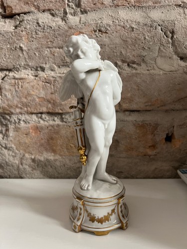 Richard ginori - richard,