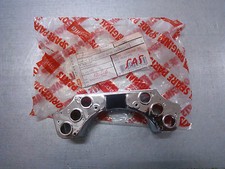 SPIE APRILIA RED ROSE 50 PARTE