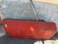 PORTA PORTIERA DESTRA LANCIA