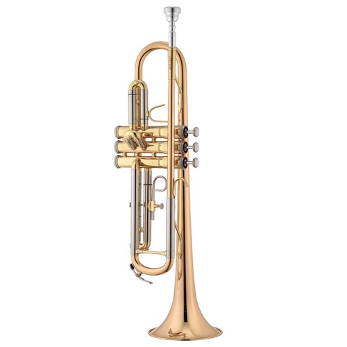 Jupiter jtr700 - jupiter,