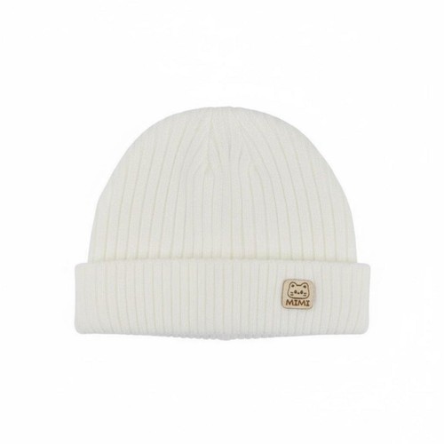 Ob11 cappello per bambola - ob11,
