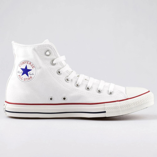 Converse all star - all, donna