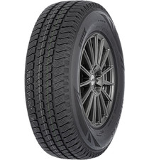 ZEETEX CT8000 195/70 R15