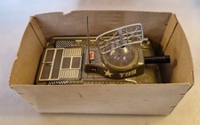 GAMA T99 Space Tank a batteria