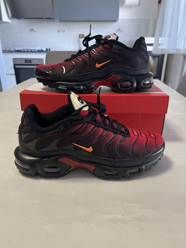 Nike air max - nike,