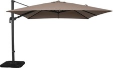 Ombrellone da Giardino