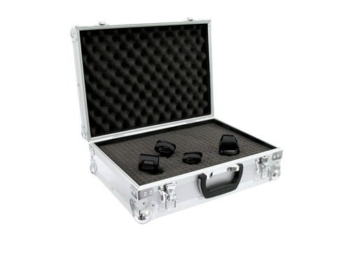 Roadinger custodia universale - custodia,