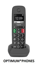 Panasonic KX-TGHA72EX