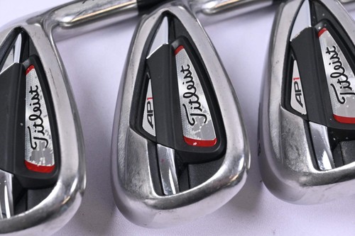 Titleist 714 ap1 - titleist,