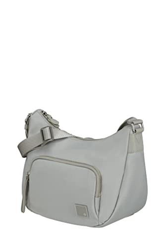 Samsonite - 29,