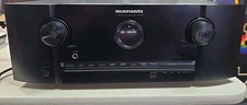 Ricevitore Marantz AV Surround