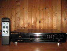Marantz CD53 Special Edition