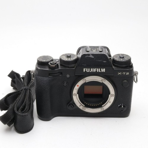 Per ricambi corpo fotocamera - [per,