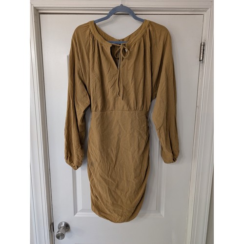 Free people senape unico - free,