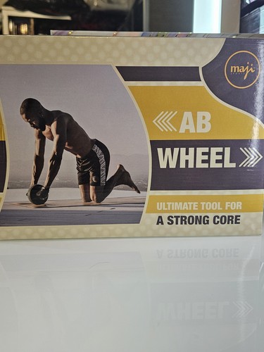 Maji sports roller - maji,