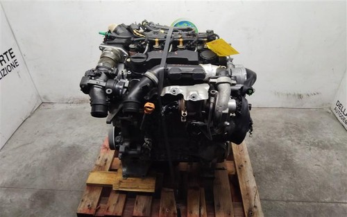 Motore semicompleto per - semicompleto,
