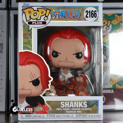 Funko pop plus one - funko,