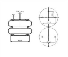 271.2.201 TORPRESS CELLA