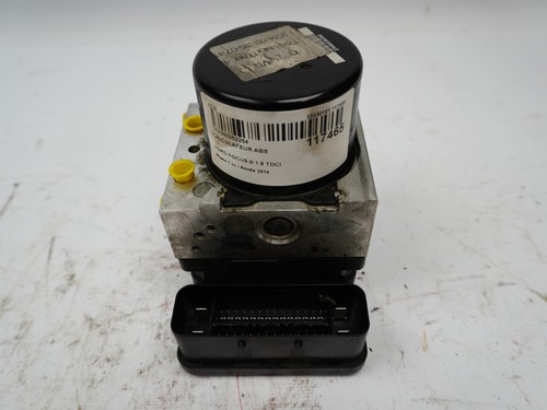 Calcolatore abs usato ford - abs,