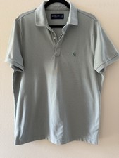 Polo uomo Abercrombie & Fitch